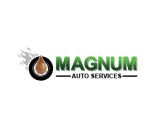 https://www.logocontest.com/public/logoimage/1592896555Magnum Auto Services-08.png